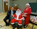 dec-2012-cc-santa-hunt.jpg