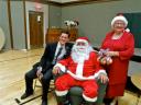 dec-2012-cc-santa-rugg.jpg