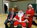 dec-2012-cc-santa-smoot.jpg