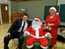 dec-2012-cc-santa-xx.jpg