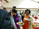 dec-2012-cc-sister-chavous-quiocho-with-food.jpg