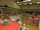 dec-2012-cc-the-hall-is-set.jpg