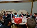 dec-2012-cc-we-4.jpg