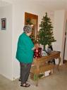 dec-2012-mary-decorating-tree-back.jpg