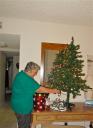 dec-2012-mary-decorating-tree-side.jpg