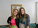dec-2012-sisters-lake-and-bean.jpg