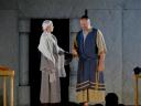 dec-2012-sow-elizabeth-and-zacharias.jpg