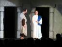 dec-2012-sow-mary-tells-joseph.jpg