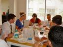 dec-4-last-sup-around-the-table-bishop-steg-drye-bloom.jpg
