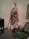 dec-4-last-sup-oh-christmas-tree.jpg