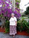 10-jan-13-mary-and-bougainvillea-2.jpg