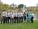 15jan13-ll-group-with-fountain-2.jpg