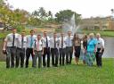 15jan13-ll-group-with-fountain.jpg