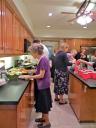 7jan13-fhe-kitchen-sommer-sisters.jpg