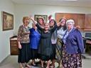 7jan13-sis-bare-collins-steg-johnson-holyan-herrera-mary-crz.jpg