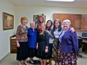 7jan13-sis-bare-collins-steg-johnson-holyan-herrera-mary.jpg