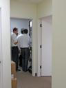 jan-13-zlc-the-gathering-in-the-supply-room.jpg