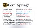 jan13-transfers-coral-springs.jpg