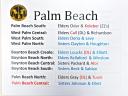 jan13-transfers-palm-beach.jpg
