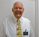 11feb13-elder-ellis-close.jpg