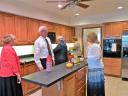 11feb13-sen-fhe-kitchen.jpg