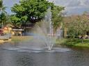 12feb13-rainbow-fountain.jpeg