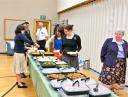 15feb13-zc-sisters-food.jpg