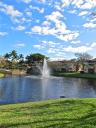 2feb13-fountain-sky.jpg