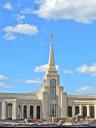 2feb13-temple-front-2.jpg