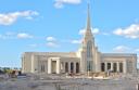 2feb13-temple-front.jpg