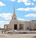 2feb13-temple-side.jpg