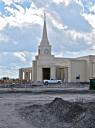 9feb13-temple-steeple-front.jpg