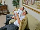 feb-2013-zlc-plowman-and-shipley-couch.jpg