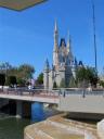 jan-2013-dw-one-more-castle-shot.jpg