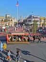 jan-2013-dw-trolley-mainstreet.jpg