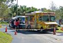 jan-2013-food-trucks-2.jpg