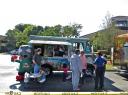 jan-2013-food-trucks-4.jpg