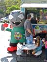 jan-2013-food-trucks-mascot.jpg