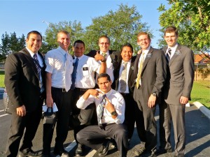 45 - 28mar13 - STS - Rockwood, Kata, Maki…etc