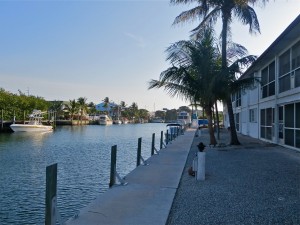 02 2april13 - Mc's canal
