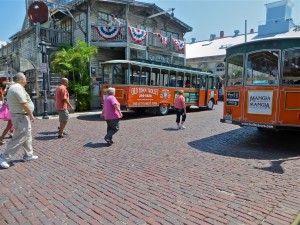 18 2april13 - Trolly and others