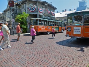 18 2april13 - Trolly and others