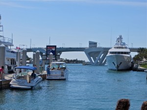 30mar13 - Big and little boats