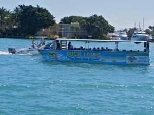 30mar13 - Duck Tours