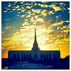fort-lauderdale-mormon-temple33