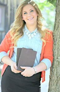 June 2013 - Mckay…missionary