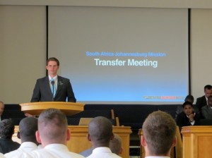 02 - 2Sept14 - Trans - Davies starts…