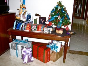 christmas-tree-dec-2007