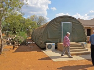 dec13 - Bots - tent chapel