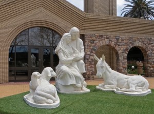 Jan15 - Temple Nativity 2